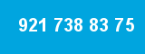 921 738 83 75
